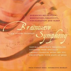 Brainwave Symphony