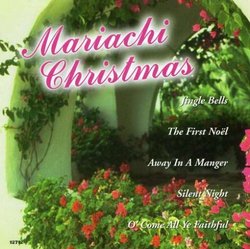 Mariachi Christmas