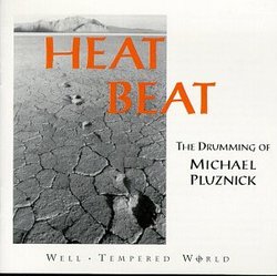 Heat Beat