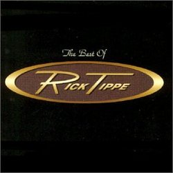 Best Of Rick Tippe: Get Hot, Vol. 5