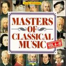 Masters of Classical Music 6-10