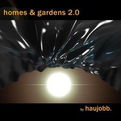 Homes & Gardens 2.0