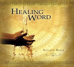 Healing Word