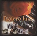 Bolero Jazz Misty