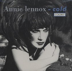 Cold-coldest [Single-CD]