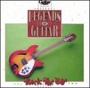 Legends of Guitar: 60's Rock 2