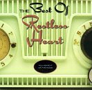 Best of Restless Heart