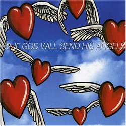 If God Will Send His Angels