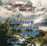 A Measure of American Songs