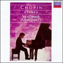 Chopin: Etudes