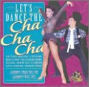 Let's Dance the Cha Cha Cha