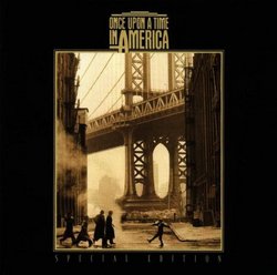 Once Upon a Time in America (1984 film)