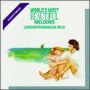 World's Most Beautiful Melodies-Plaisir D'Amour