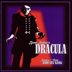 Dracula