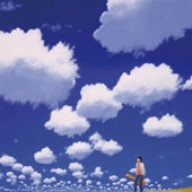 Blue Sky-Kotaro Oshio Best Album