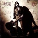 Sylvia Tyson