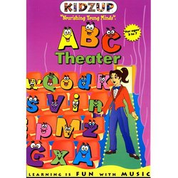 ABC Theater
