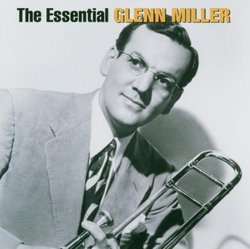 Essential Glenn Miller