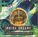 Mbira Dreams