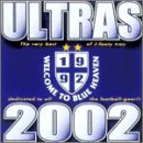 Ultras Nippon 2002