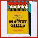 The Match Girls (1966 Original London Cast)