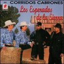 Corridos Cabrones