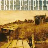 Free Peoples