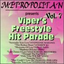 Viper's Hit Parade 7
