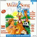 Word & Song Collection 1
