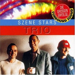 Szene Stars