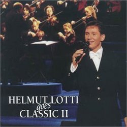 Helmut Lotti Goes Classic 2