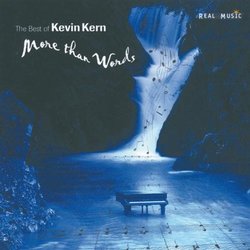 More Than Words: The Best of Kevin Kern