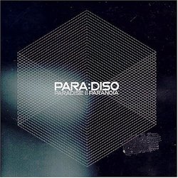 Paradise II Paranoia
