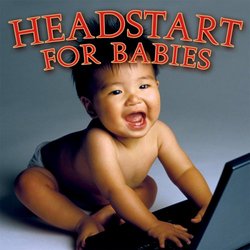 Headstart for Babies