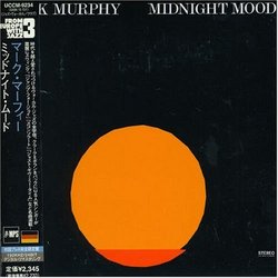 Midnight Mood (24bt)