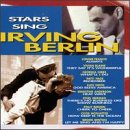 Stars Sing Irving Berlin