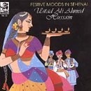 Festive Moods in Shehnai