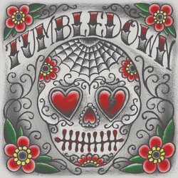 Tumbledown