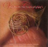 Vox Corno -The Art of the Transcription