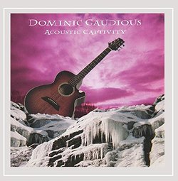 Acoustic Captivity