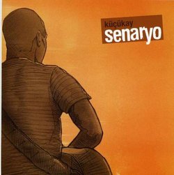 Senaryo