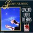Concerto Under The Stars