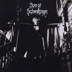 Son of Schmilsson (Exp)