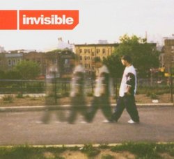 Invisible