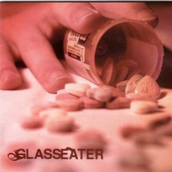 Glasseater