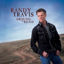 Around the Bend Deluxe Edition