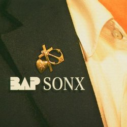 Sonx by Bap (2004-03-01)