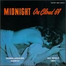 Midnight on Cloud 69