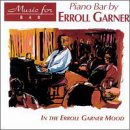 Piano Bar By Erroll Garner