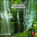 Soothing Waterfalls